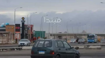 تحذير الأرصاد.. ظاهرتان جويتان تؤثران على طقس يوم الأربعاء في جميع المحافظات